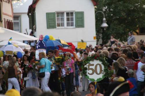 Umzug-110.jpg --- erstellt mit toms-galerie V1.3 - www.tomshaus.de